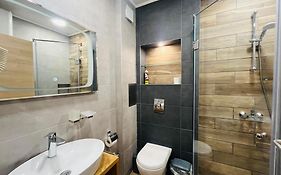Exclusive Suites - Azur Collection